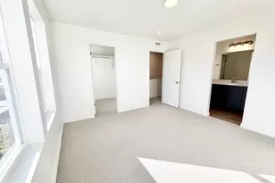 1650 N Main St, Layton, UT 84041 - Photo 18
