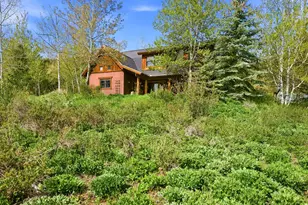 4990 W Ponderosa Dr, Summit Park, UT 84098 - Photo 50