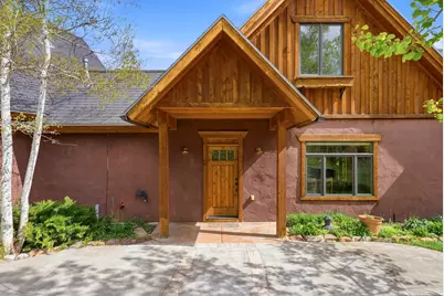4990 W Ponderosa Dr #307A, Summit Park, UT 84098 - Photo 6
