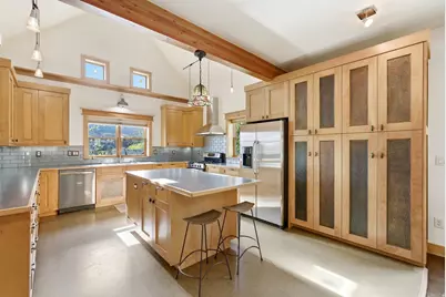 4990 W Ponderosa Dr #307A, Summit Park, UT 84098 - Photo 16