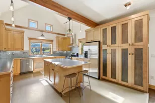 4990 W Ponderosa Dr, Summit Park, UT 84098 - Photo 16