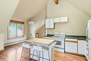 4990 W Ponderosa Dr, Summit Park, UT 84098 - Photo 40