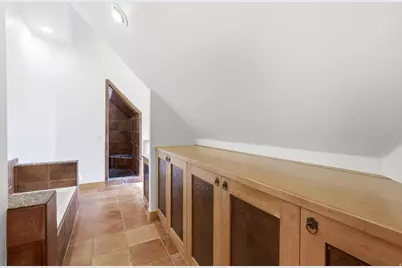 4990 W Ponderosa Dr #307A, Summit Park, UT 84098 - Photo 34