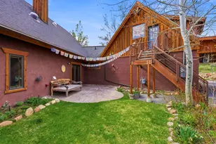 4990 W Ponderosa Dr, Summit Park, UT 84098 - Photo 38