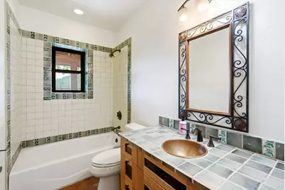 4990 W Ponderosa Dr #307A, Summit Park, UT 84098 - Photo 26