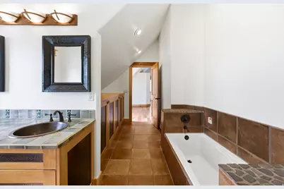 4990 W Ponderosa Dr #307A, Summit Park, UT 84098 - Photo 32