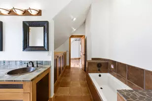 4990 W Ponderosa Dr, Summit Park, UT 84098 - Photo 32