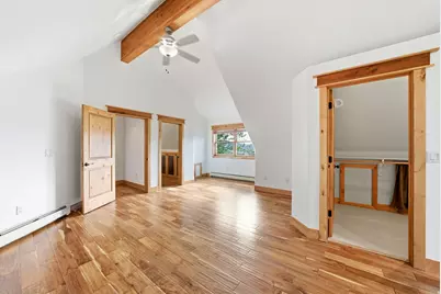 4990 W Ponderosa Dr #307A, Summit Park, UT 84098 - Photo 30