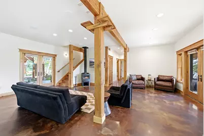 4990 W Ponderosa Dr #307A, Summit Park, UT 84098 - Photo 24
