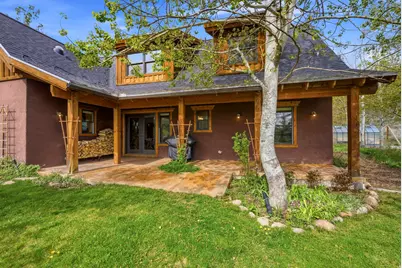 4990 W Ponderosa Dr #307A, Summit Park, UT 84098 - Photo 46