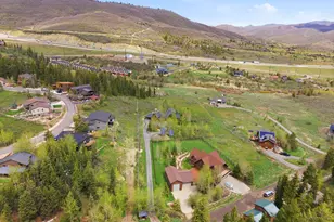 4990 W Ponderosa Dr, Summit Park, UT 84098 - Photo 14