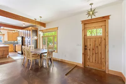 4990 W Ponderosa Dr #307A, Summit Park, UT 84098 - Photo 22