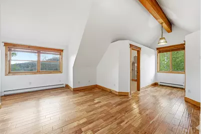4990 W Ponderosa Dr #307A, Summit Park, UT 84098 - Photo 28