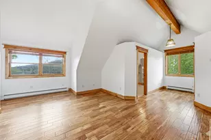 4990 W Ponderosa Dr, Summit Park, UT 84098 - Photo 28