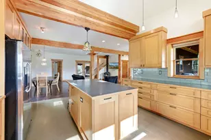 4990 W Ponderosa Dr, Summit Park, UT 84098 - Photo 18