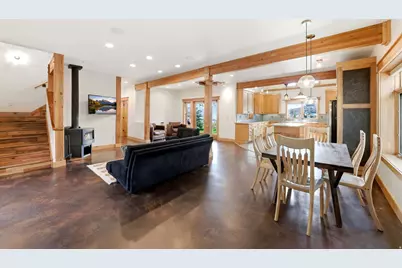 4990 W Ponderosa Dr #307A, Summit Park, UT 84098 - Photo 20