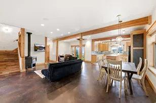 4990 W Ponderosa Dr, Summit Park, UT 84098 - Photo 20