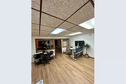 4800 S 900 E #203, Salt Lake City, UT 84117 - Photo 6