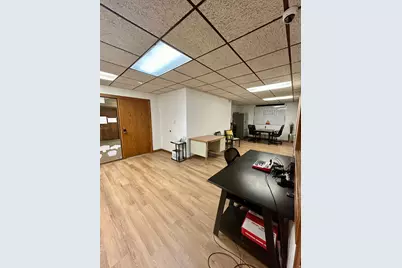 4800 S 900 E #203, Salt Lake City, UT 84117 - Photo 2