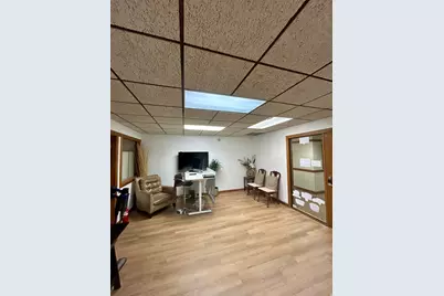 4800 S 900 E #203, Salt Lake City, UT 84117 - Photo 4