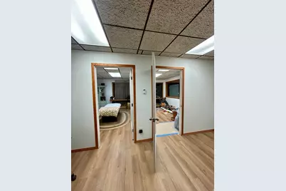 4800 S 900 E #203, Salt Lake City, UT 84117 - Photo 10