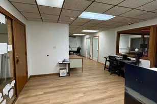 4800 S 900 E, Salt Lake City, UT 84117 - Photo 1