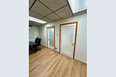 4800 S 900 E #203, Salt Lake City, UT 84117 - Photo 8