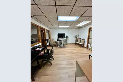 4800 S 900 E #203, Salt Lake City, UT 84117 - Photo 12