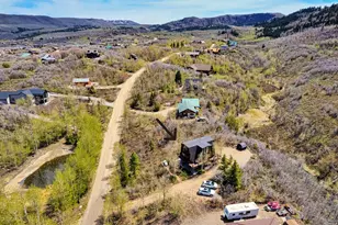 9274 E Deer Creek Dr, Heber City, UT 84032 - Photo 2