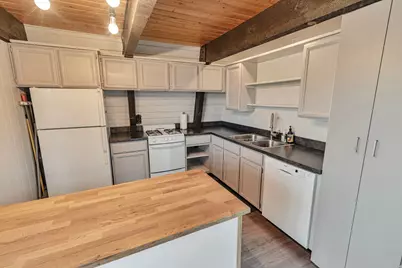 9274 E Deer Creek Dr #975, Heber City, UT 84032 - Photo 4