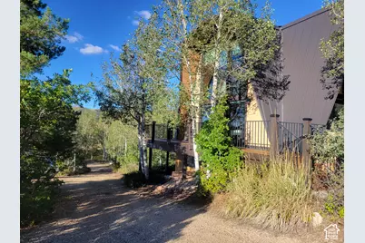 9274 E Deer Creek Dr #975, Heber City, UT 84032 - Photo 12