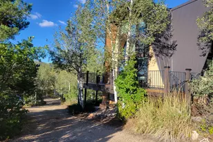 9274 E Deer Creek Dr, Heber City, UT 84032 - Photo 12