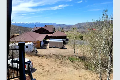9274 E Deer Creek Dr #975, Heber City, UT 84032 - Photo 32