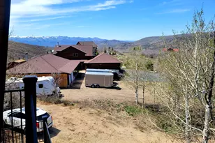 9274 E Deer Creek Dr, Heber City, UT 84032 - Photo 32