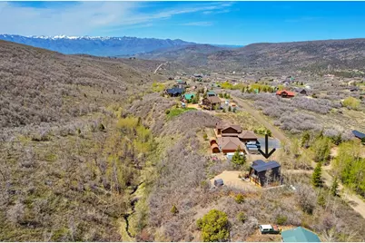 9274 E Deer Creek Dr #975, Heber City, UT 84032 - Photo 36
