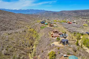 9274 E Deer Creek Dr, Heber City, UT 84032 - Photo 36