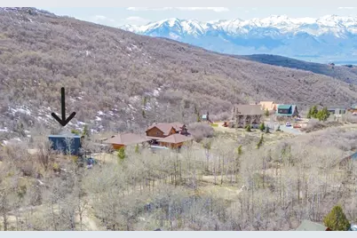 9274 E Deer Creek Dr #975, Heber City, UT 84032 - Photo 38