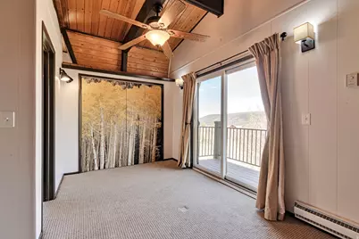 9274 E Deer Creek Dr #975, Heber City, UT 84032 - Photo 8