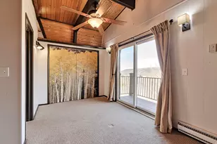 9274 E Deer Creek Dr, Heber City, UT 84032 - Photo 8