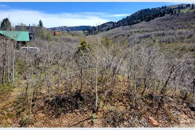 9274 E Deer Creek Dr #975, Heber City, UT 84032 - Photo 30
