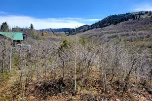 9274 E Deer Creek Dr, Heber City, UT 84032 - Photo 30