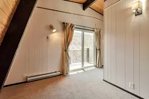 9274 E Deer Creek Dr, Heber City, UT 84032 - Photo 12