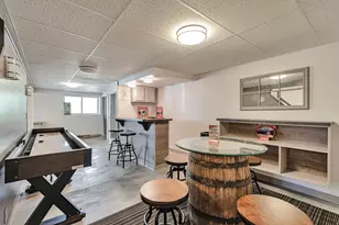 9274 E Deer Creek Dr, Heber City, UT 84032 - Photo 22
