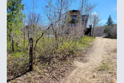 9274 E Deer Creek Dr #975, Heber City, UT 84032 - Photo 34