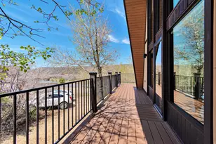 9274 E Deer Creek Dr, Heber City, UT 84032 - Photo 24