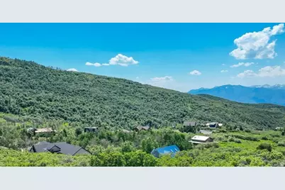9274 E Deer Creek Dr #975, Heber City, UT 84032 - Photo 42