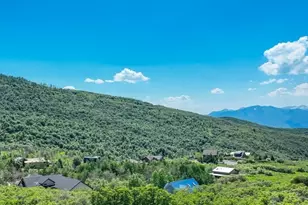 9274 E Deer Creek Dr, Heber City, UT 84032 - Photo 42