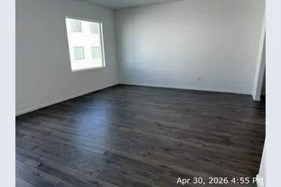 3999 N Wildcat Ln, Eagle Mountain, UT 84005 - Photo 6