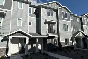 3999 N Wildcat Ln, Eagle Mountain, UT 84005 - Photo 2