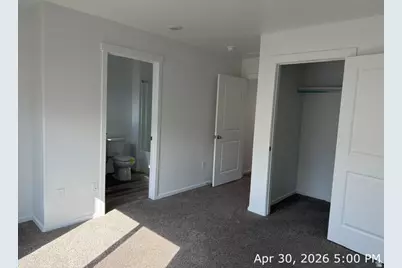3999 N Wildcat Ln, Eagle Mountain, UT 84005 - Photo 12
